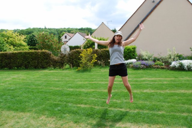 famille_052009_0354 .jpg